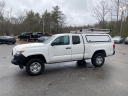 Thumbnail image of 2020 Toyota Tacoma at North Berwick Auto Center