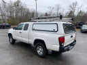 Thumbnail image of 2020 Toyota Tacoma at North Berwick Auto Center