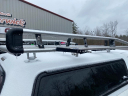 Thumbnail image of 2020 Toyota Tacoma at North Berwick Auto Center