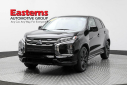 Thumbnail image of 2024 Mitsubishi Outlander Sport at Easterns Automotive Group of Baltimore