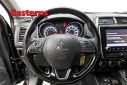 Thumbnail image of 2024 Mitsubishi Outlander Sport at Easterns Automotive Group of Baltimore