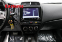 Thumbnail image of 2024 Mitsubishi Outlander Sport at Easterns Automotive Group of Baltimore