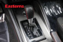Thumbnail image of 2024 Mitsubishi Outlander Sport at Easterns Automotive Group of Baltimore