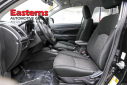 Thumbnail image of 2024 Mitsubishi Outlander Sport at Easterns Automotive Group of Baltimore