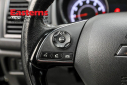 Thumbnail image of 2024 Mitsubishi Outlander Sport at Easterns Automotive Group of Baltimore