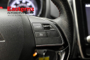 Thumbnail image of 2024 Mitsubishi Outlander Sport at Easterns Automotive Group of Baltimore