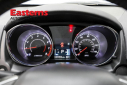 Thumbnail image of 2024 Mitsubishi Outlander Sport at Easterns Automotive Group of Baltimore