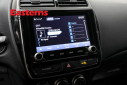 Thumbnail image of 2024 Mitsubishi Outlander Sport at Easterns Automotive Group of Baltimore