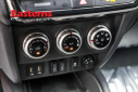 Thumbnail image of 2024 Mitsubishi Outlander Sport at Easterns Automotive Group of Baltimore