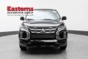 Thumbnail image of 2024 Mitsubishi Outlander Sport at Easterns Automotive Group of Baltimore