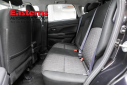 Thumbnail image of 2024 Mitsubishi Outlander Sport at Easterns Automotive Group of Baltimore
