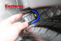 Thumbnail image of 2024 Mitsubishi Outlander Sport at Easterns Automotive Group of Baltimore