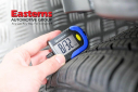 Thumbnail image of 2024 Mitsubishi Outlander Sport at Easterns Automotive Group of Baltimore
