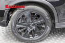 Thumbnail image of 2024 Mitsubishi Outlander Sport at Easterns Automotive Group of Baltimore