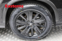 Thumbnail image of 2024 Mitsubishi Outlander Sport at Easterns Automotive Group of Baltimore