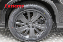 Thumbnail image of 2024 Mitsubishi Outlander Sport at Easterns Automotive Group of Baltimore