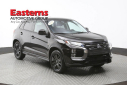 Thumbnail image of 2024 Mitsubishi Outlander Sport at Easterns Automotive Group of Baltimore