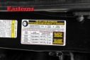 Thumbnail image of 2024 Mitsubishi Outlander Sport at Easterns Automotive Group of Baltimore