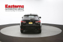 Thumbnail image of 2024 Mitsubishi Outlander Sport at Easterns Automotive Group of Baltimore