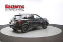 Thumbnail image of 2024 Mitsubishi Outlander Sport at Easterns Automotive Group of Baltimore