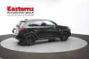 Thumbnail image of 2024 Mitsubishi Outlander Sport at Easterns Automotive Group of Baltimore
