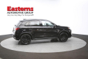 Thumbnail image of 2024 Mitsubishi Outlander Sport at Easterns Automotive Group of Baltimore