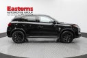 Thumbnail image of 2024 Mitsubishi Outlander Sport at Easterns Automotive Group of Baltimore