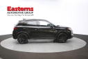 Thumbnail image of 2024 Mitsubishi Outlander Sport at Easterns Automotive Group of Baltimore