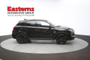 Thumbnail image of 2024 Mitsubishi Outlander Sport at Easterns Automotive Group of Baltimore