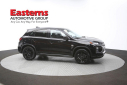 Thumbnail image of 2024 Mitsubishi Outlander Sport at Easterns Automotive Group of Baltimore
