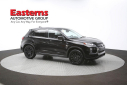 Thumbnail image of 2024 Mitsubishi Outlander Sport at Easterns Automotive Group of Baltimore
