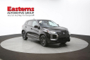 Thumbnail image of 2024 Mitsubishi Outlander Sport at Easterns Automotive Group of Baltimore