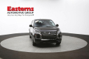 Thumbnail image of 2024 Mitsubishi Outlander Sport at Easterns Automotive Group of Baltimore