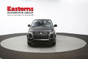 Thumbnail image of 2024 Mitsubishi Outlander Sport at Easterns Automotive Group of Baltimore