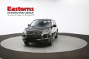 Thumbnail image of 2024 Mitsubishi Outlander Sport at Easterns Automotive Group of Baltimore