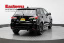 Thumbnail image of 2024 Mitsubishi Outlander Sport at Easterns Automotive Group of Baltimore