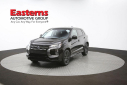 Thumbnail image of 2024 Mitsubishi Outlander Sport at Easterns Automotive Group of Baltimore