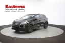 Thumbnail image of 2024 Mitsubishi Outlander Sport at Easterns Automotive Group of Baltimore