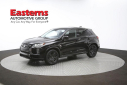 Thumbnail image of 2024 Mitsubishi Outlander Sport at Easterns Automotive Group of Baltimore