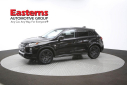 Thumbnail image of 2024 Mitsubishi Outlander Sport at Easterns Automotive Group of Baltimore