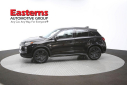 Thumbnail image of 2024 Mitsubishi Outlander Sport at Easterns Automotive Group of Baltimore