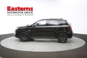 Thumbnail image of 2024 Mitsubishi Outlander Sport at Easterns Automotive Group of Baltimore