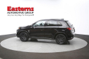 Thumbnail image of 2024 Mitsubishi Outlander Sport at Easterns Automotive Group of Baltimore