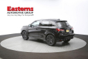 Thumbnail image of 2024 Mitsubishi Outlander Sport at Easterns Automotive Group of Baltimore