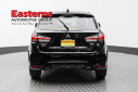 Thumbnail image of 2024 Mitsubishi Outlander Sport at Easterns Automotive Group of Baltimore