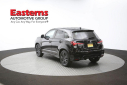 Thumbnail image of 2024 Mitsubishi Outlander Sport at Easterns Automotive Group of Baltimore