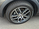 Thumbnail image of 2018 Ford Explorer at Mossy Ford