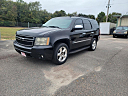 Thumbnail image of 2010 Chevrolet Tahoe at S&R Auto Sales