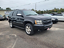 2010 Chevrolet Tahoe LTZ at S&R Auto Sales