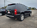Thumbnail image of 2010 Chevrolet Tahoe at S&R Auto Sales